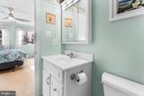 13908 Ocean Road - Photo 26