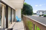 13908 Ocean Road - Photo 28