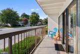 13908 Ocean Road - Photo 29