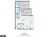 13908 Ocean Road - Photo 3