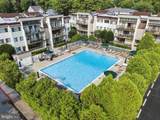 13908 Ocean Road - Photo 30