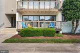 13908 Ocean Road - Photo 31