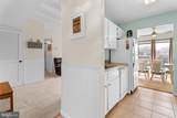 13908 Ocean Road - Photo 5