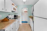 13908 Ocean Road - Photo 6