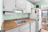 13908 Ocean Road - Photo 7
