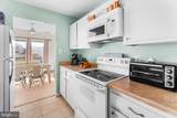 13908 Ocean Road - Photo 8