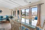 13908 Ocean Road - Photo 9