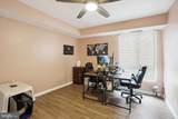 7804 Dassett Court - Photo 10