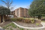 7804 Dassett Court - Photo 11