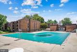 7804 Dassett Court - Photo 12