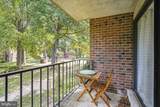 7804 Dassett Court - Photo 13