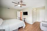 7804 Dassett Court - Photo 2
