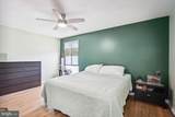 7804 Dassett Court - Photo 3