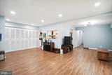 7804 Dassett Court - Photo 4