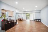7804 Dassett Court - Photo 5
