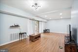 7804 Dassett Court - Photo 6