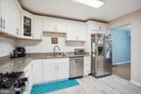 7804 Dassett Court - Photo 7