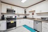 7804 Dassett Court - Photo 8