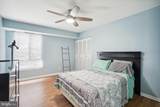 7804 Dassett Court - Photo 9