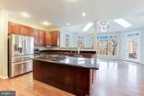 43258 Meadowood Court - Photo 10