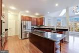 43258 Meadowood Court - Photo 11