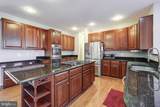 43258 Meadowood Court - Photo 12