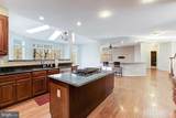43258 Meadowood Court - Photo 13