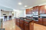 43258 Meadowood Court - Photo 14