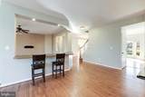 43258 Meadowood Court - Photo 15