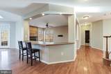 43258 Meadowood Court - Photo 16