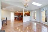 43258 Meadowood Court - Photo 19