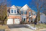 43258 Meadowood Court - Photo 2