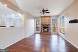 43258 Meadowood Court - Photo 20