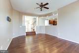 43258 Meadowood Court - Photo 22