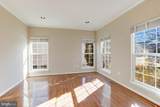 43258 Meadowood Court - Photo 23