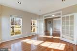 43258 Meadowood Court - Photo 24