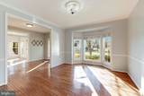 43258 Meadowood Court - Photo 25