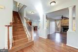 43258 Meadowood Court - Photo 26