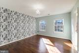 43258 Meadowood Court - Photo 27
