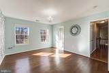 43258 Meadowood Court - Photo 28