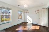 43258 Meadowood Court - Photo 31