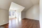 43258 Meadowood Court - Photo 32