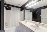 43258 Meadowood Court - Photo 33