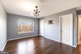 43258 Meadowood Court - Photo 34