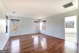 43258 Meadowood Court - Photo 35