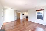 43258 Meadowood Court - Photo 36