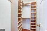 43258 Meadowood Court - Photo 37