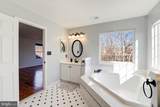 43258 Meadowood Court - Photo 39