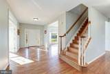 43258 Meadowood Court - Photo 4
