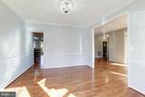 43258 Meadowood Court - Photo 40